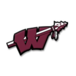 Profile picture of windsorwarriorsafccom