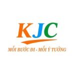 Profile picture of kjcjpnet