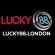 Profile picture of lucky88london