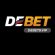 Profile picture of debet9vip