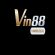 Profile picture of vin88deal