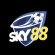 Profile picture of sky88diamonds