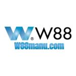 Profile picture of w88manucom
