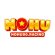 Profile picture of nohu90racing