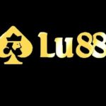 Profile picture of lu88vipnet