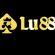 Profile picture of lu88vipnet