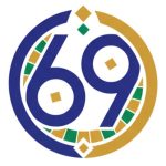 Profile picture of 69vnyou