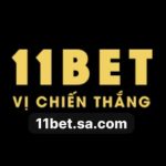 Profile picture of 11betsacom