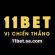 Profile picture of 11betsacom