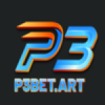 Profile picture of p3betart