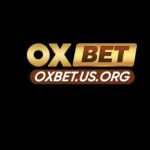 Profile picture of oxbetusorg