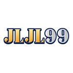 Profile picture of jljl999ph