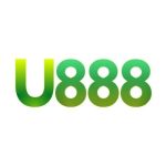 Profile picture of https://U888game.bet/