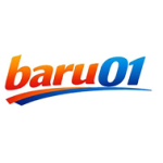 Profile picture of baru01ukcom