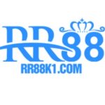 Profile picture of https://rr88k1.com/