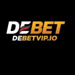 Profile picture of Debetviip