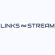 Profile picture of LinksStreamPL