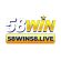 Profile picture of https://58win58.live/