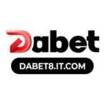Profile picture of dabe8titcom