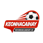 Profile picture of keonhacaihayio