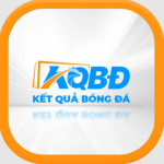 Profile picture of kqbd_ketquabongda