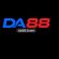 Profile picture of da88town