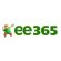 Profile picture of ee365netbr