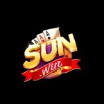 Profile picture of sunwin99ceo