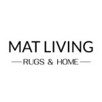 Profile picture of MAT Living India - Rug Store