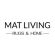 Profile picture of MAT Living India - Rug Store