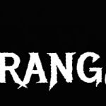 Profile picture of perang88official