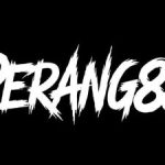 Profile picture of PERANG88MANTAP