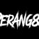 Profile picture of PERANG88MANTAP