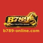 Profile picture of B789 hệ thống còn gây ấn tượng mạnh mẽ bởi những trò chơi thú vị đầy khoái cảm, mang lại trải nghiệm đa giác quan cực kỳ ấn tượng. Website: https://b789-online.com