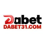 Profile picture of dabet31com