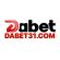 Profile picture of dabet31com