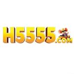 Profile picture of h5555netbr