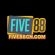 Profile picture of five88cncom