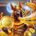 Profile picture of https://boss-rummy.org