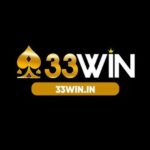 Profile picture of 33win68cc