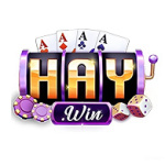 Profile picture of haywin2codes