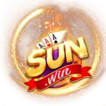 Profile picture of sunwin8uscom