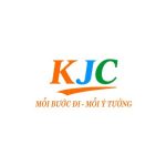 Profile picture of kjcpro1