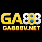 Profile picture of ga888vnet