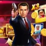 Profile picture of https://2026ph.info