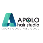 Profile picture of apolohairstudio