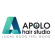 Profile picture of apolohairstudio