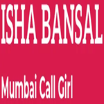 Profile picture of https://ishabansal.com/gigolo-in-mumbai/