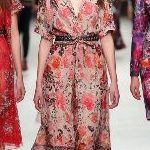 Profile picture of leslicate1978