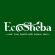 Profile picture of ecosheba2308